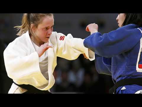 [Wikipedia] Nataliya Kondratyeva