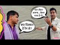 Gully Boy के गानों को लेकर Manoj Muntashir और Saurabh Dwivedi के बीच बहस 
