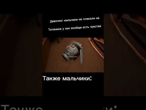 Ньют в наших сердцах ❤️✊ #baby #yellow