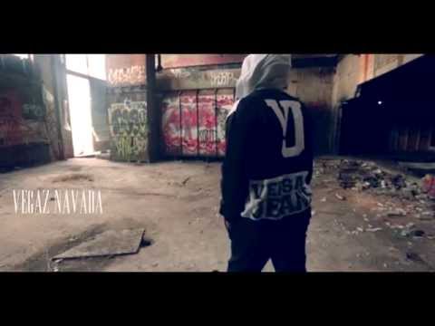 Vegaz Navada 215 - Trap Luv Freestyle