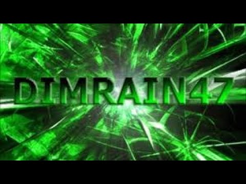 Beatsaber at the speed of light (really freaking tiring)