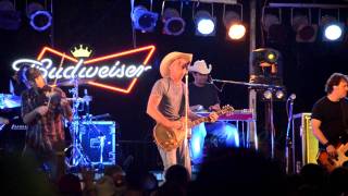 Kevin Fowler - Loose, Loud &amp; Crazy and The Lord Loves the Drinking Man