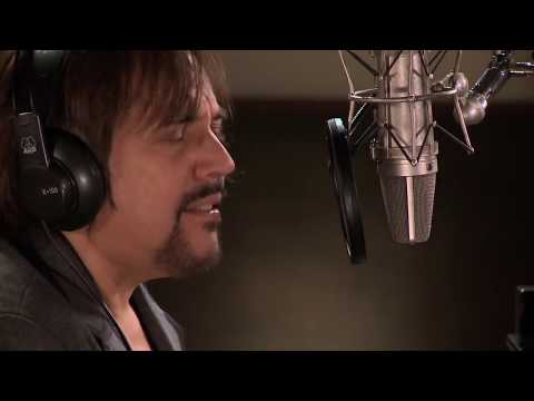 ALEJANDRO LERNER - Todo a pulmón (Encuentro en el Estudio) HD