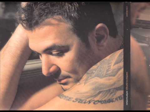 antonis remos discography antonis remos discography