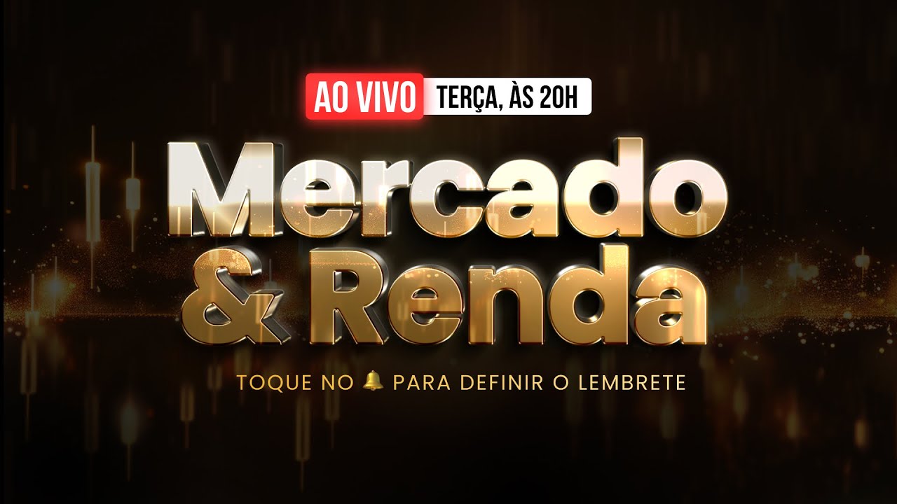 Vol implícita e histórica, VIX e PCC. Uma aula completa. – 14/01/25