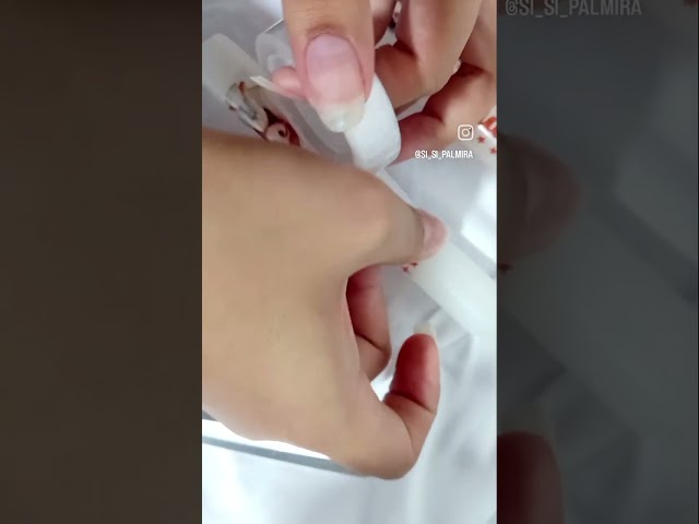 Vídeo relacionado con Pegatinas De Mecha De Vela, 200 Unidades De Pegatinas para Mechas De Velas, Pegatinas para Fabricación De Velas, Resistentes Al Calor, Pegatinas De Doble Cara para La Fabricación De Velas