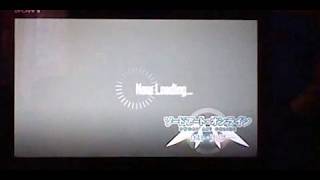 【SAO実況】今回はソードアート・オンラインをやっていきたいともいまふ。#1【生声実況】