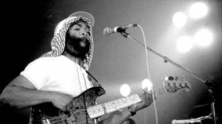 Download lagu Audio Active - Dennis Bovell mp3