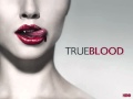 Jace Everett - Bad Things [TrueBlood Theme Song ...