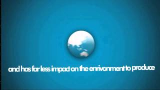 "Grass" by Ron Mann, narrated by Woody Harrelson (NORML Animation)