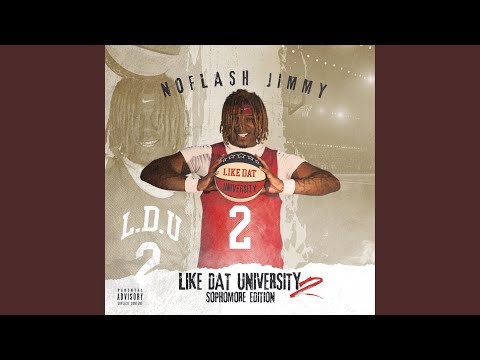 Punchin (feat. Snipe)