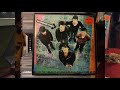 The Undertones - Billy's Third  Vinyl 1979
