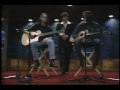 Swirl 360 ABC News LIVE ACOUSTIC!! 
