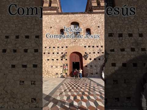 #cordoba#jesuitas#jesus#catedral#iglesia#dios#maria#religion#luz#paz#angel#bible#biblia#argentina#si