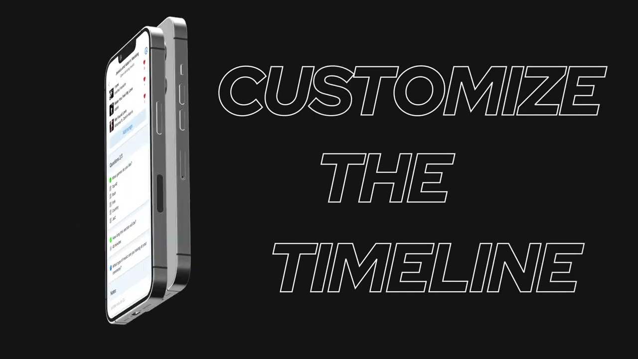 Promotional video thumbnail 4 for DJ Tycoon