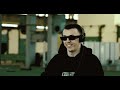 Regard Live Performance At Steel Manufacturing Melodic Techno Session