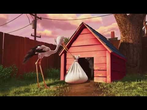 Judy in Wonderland Part 10 - A Garden of Talking Flowers/"All in the Golden Afternoon"