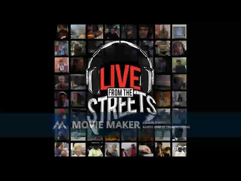 04.Mr  Green-I Believe feat  Country, Pacewon & Skrewtape