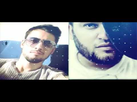 Danny G Italy featuring DROZE, Running Out of Time. Maraud3r Remix Visualizer. 