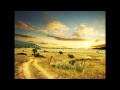 Mason Williams - Country Idyll
