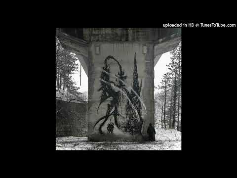 [free] dark ambient x draingang x bladee type beat - "nocrane" [Prod. methboiswag x Kacie Free]