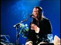 Willy deville - Heaven stood still + Lyrics