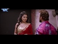 Raja Jani राजा Khesari Lal Yadav Priti Biswas Bhojpuri Hot Comedy