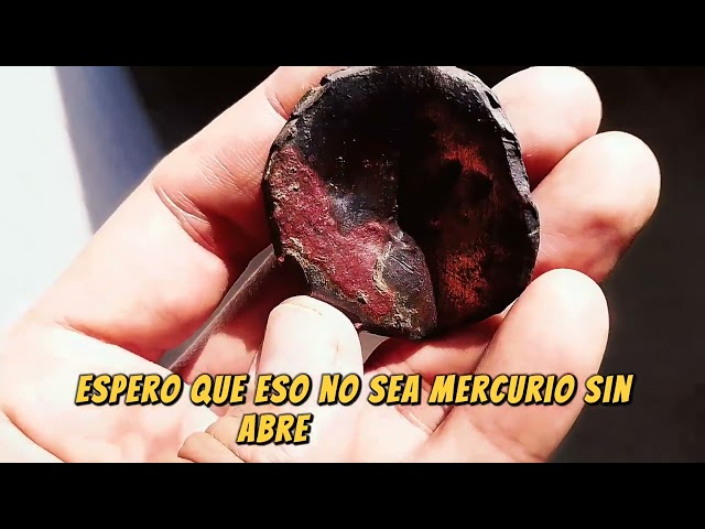 Vídeo relacionado con 35 Piezas Monedas Piratas de Metal Doblón Español Réplicas Juguetes Moneda del Tesoro Pirata para Decoración de Favores de Fiesta, Bronce, Bronce Antiguo Rojo, Oro Antiguo y Plata Antigua