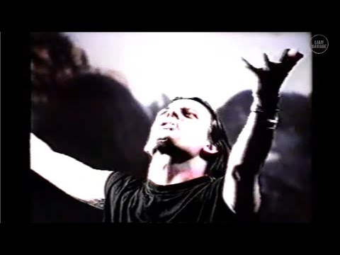 In The Court Of The Crimson King video thumbnail