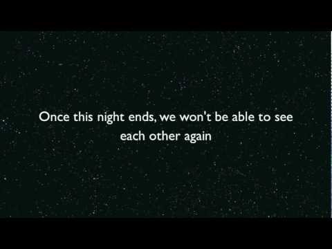 Crucial Star (크루셜 스타) - Tonight (feat. 샛별) - Eng sub