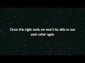 Crucial Star (크루셜 스타) - Tonight (feat. 샛별) - Eng sub ...