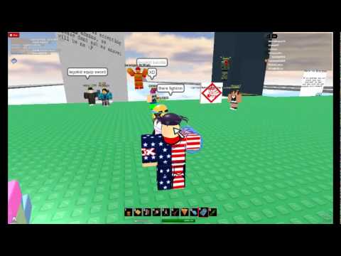 getto fight in trillvilla park