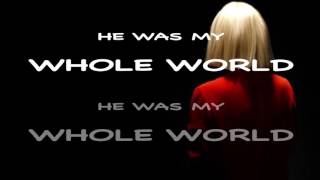 Sia - Midnight Decisions (LYRICS)