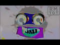 The Simpsons Csupo V1 Effects Round 1 Vs TBTRVE339 MPVE379 Everyone