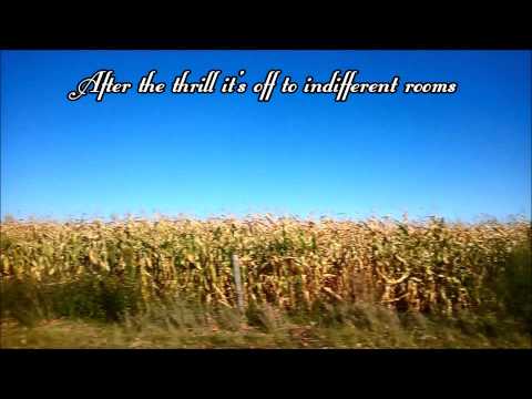 Video thumbnail for All of the Roads