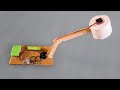 Building A Rechargeable Reading Lamp A Comprehensive Guide To Creating A Creative Lighting Device
