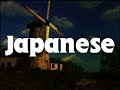 Thomas Friends Season 11 Intro With SFX FT The Japanese And French Version Of It