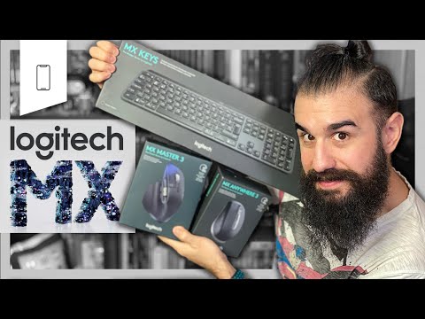 Cómo MEJORAR en PROGRAMACIÓN Y en ENTREVISTAS Técnicas