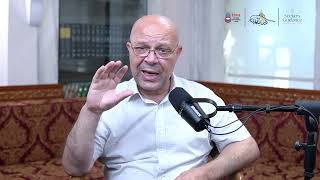 صورة الدرس الثامن والثلاثون(38/60): المنسوب- المغني في النحو للجاربردي- شرح أ.د. حسن أحمد العثمان