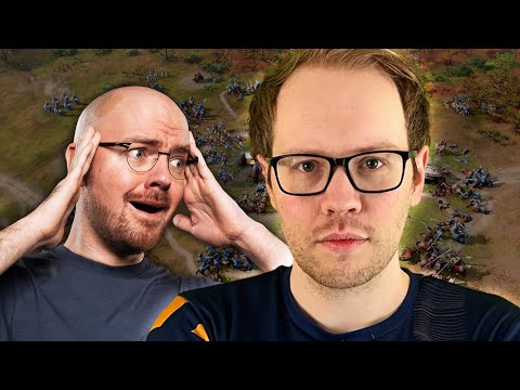 This was so close! [vs Viper] [Rus-Mon]