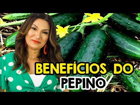 , title : 'OS BENEFÍCIOS DO PEPINO | PEPINO COMO E QUANDO COMER?'