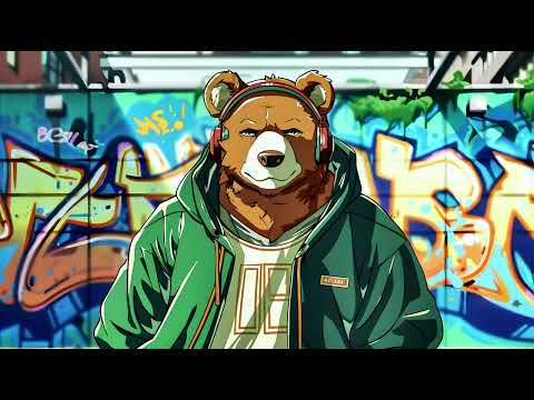 Scratches, Jazz & Boom Bap: A True Hip-Hop Experience 🎧🔥