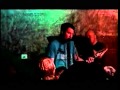 MAE "All Deliberate Speed" Live at Ace's Basement (Multi Camera)