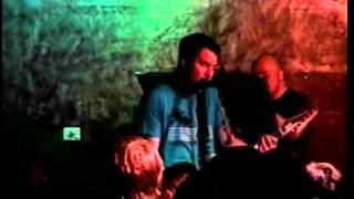 MAE &quot;All Deliberate Speed&quot; Live at Ace&#39;s Basement (Multi Camera)
