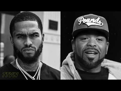 Fact vs Fiction: Wu-Tang An American Saga | What Really Happened? TRIBE TV NTWRK
