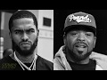 Fact vs Fiction: Wu-Tang An American Saga | What Really Happened? TRIBE TV NTWRK