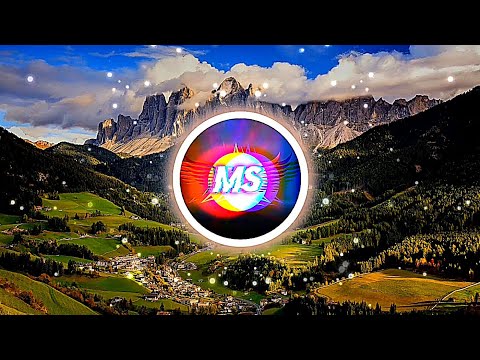 DJSM x Robbe x New Beat Order - Salt