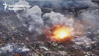 Download lagu Battle For Pokrovsk. Ukraine Fighting For Every House Now | Ukraine Front Line Update mp3