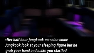 Download lagu ๐ฉ๐๐ซ๐ญ ๐ // ๐๐ก๐๐ง ๐ญ๐ก๐ ๐ฆ๐๐๐ข๐ ๐ค๐ข๐ง๐ ๐ฆ๐๐ซ๐ซ๐ฒ ๐ฒ๐จ๐ฎ ๐๐ฎ๐ญ ๐ญ๐ซ๐๐๐ญ ๐ฒ๐จ๐ฎ ๐ฅ๐ข๐ค๐ ๐ก๐ข๐ฌ ๐ฌ๐ฅ๐๐ฏ๐ // ๐ฃ๐๐จ๐ง ๐๐ฎ๐ง๐ ๐ค๐จ๐จ๐ค mp3 Download lagu ๐ฉ๐๐ซ๐ญ ๐ // ๐๐ก๐๐ง ๐ญ๐ก๐ ๐ฆ๐๐๐ข๐ ๐ค๐ข๐ง๐ ๐ฆ๐๐ซ๐ซ๐ฒ ๐ฒ๐จ๐ฎ ๐๐ฎ๐ญ ๐ญ๐ซ๐๐๐ญ ๐ฒ๐จ๐ฎ ๐ฅ๐ข๐ค๐ ๐ก๐ข๐ฌ ๐ฌ๐ฅ๐๐ฏ๐ // ๐ฃ๐๐จ๐ง ๐๐ฎ๐ง๐ ๐ค๐จ๐จ๐ค mp3