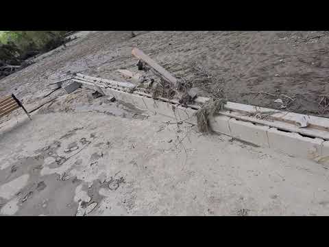 Sanford Dam at 104 E Lincoln